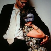 Naomi Goldstein's photo