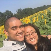 John-John Briones's photo