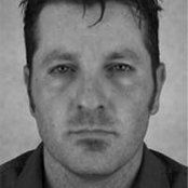 Chris Ferbrache's photo