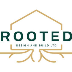 Rooted Design & Build
