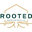 Rooted Design & Build