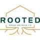 Rooted Design & Build