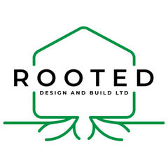 Rooted Design & Build