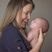 Aura Malpica's photo