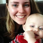 Caitlin Reed's photo