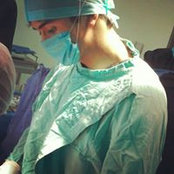 Eduardo Naranjo's photo