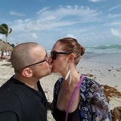 Scott Karol's photo