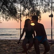Mathilde Schmidt's photo