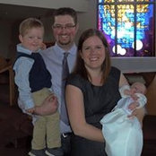 Melissa MacNeil's photo