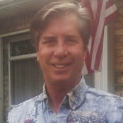 Brad White's photo