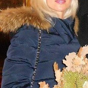 Foto di Ana Antic