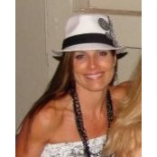 Faith Palmer's photo