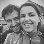 Timothy Crone's photo
