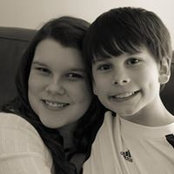 Randy Hatfield's photo