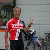 Foto von 堂高宏