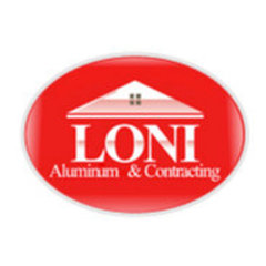 Loni Aluminum & Contracting