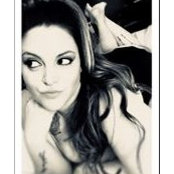 Lynsey Johnson's photo