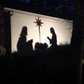 Donna Anderson's photo