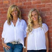 Sherry Joness foto