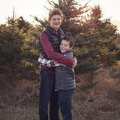 Peg Roesel's photo