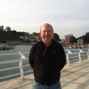 Foto de Robert Barnes
