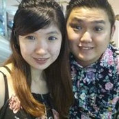 Brandon Tan's photo
