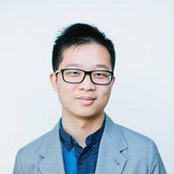 Liren Peng's photo