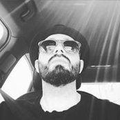 Gazineo Raffaele's photo