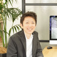 Incolore architects 一級建築士事務所さんのプロフィール写真