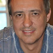 Photo de Nico Maree