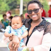 Maday Elijah's photo