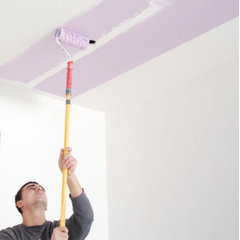 RedHat Painters