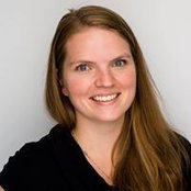 Martine Bernier's photo