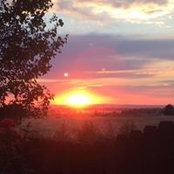 Foto von DiAnn Britt