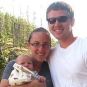 Jason Campbell's photo