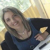 Efi Vasilelli's photo
