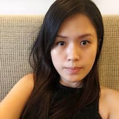 June Ching's photo