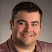 Chris Heinrich's photo