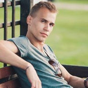 Александр Петров's photo