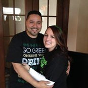 Maria Almodovar's photo