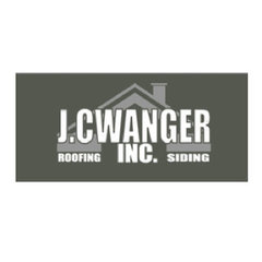 J. Cwanger, Inc.