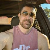 Brett Vances billede