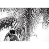 Bren Cv's photo