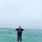 Victor Tran's photo