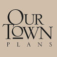 Our Town Plans's profile photo