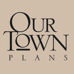 Our Town Plans