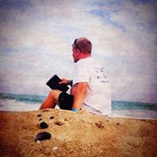 Jody Harlow's photo
