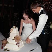 Haley Wise's photo