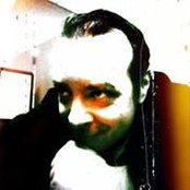 Kim-Jong Mellencamp's photo