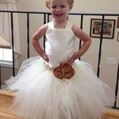 Jill Cantore Morris's photo